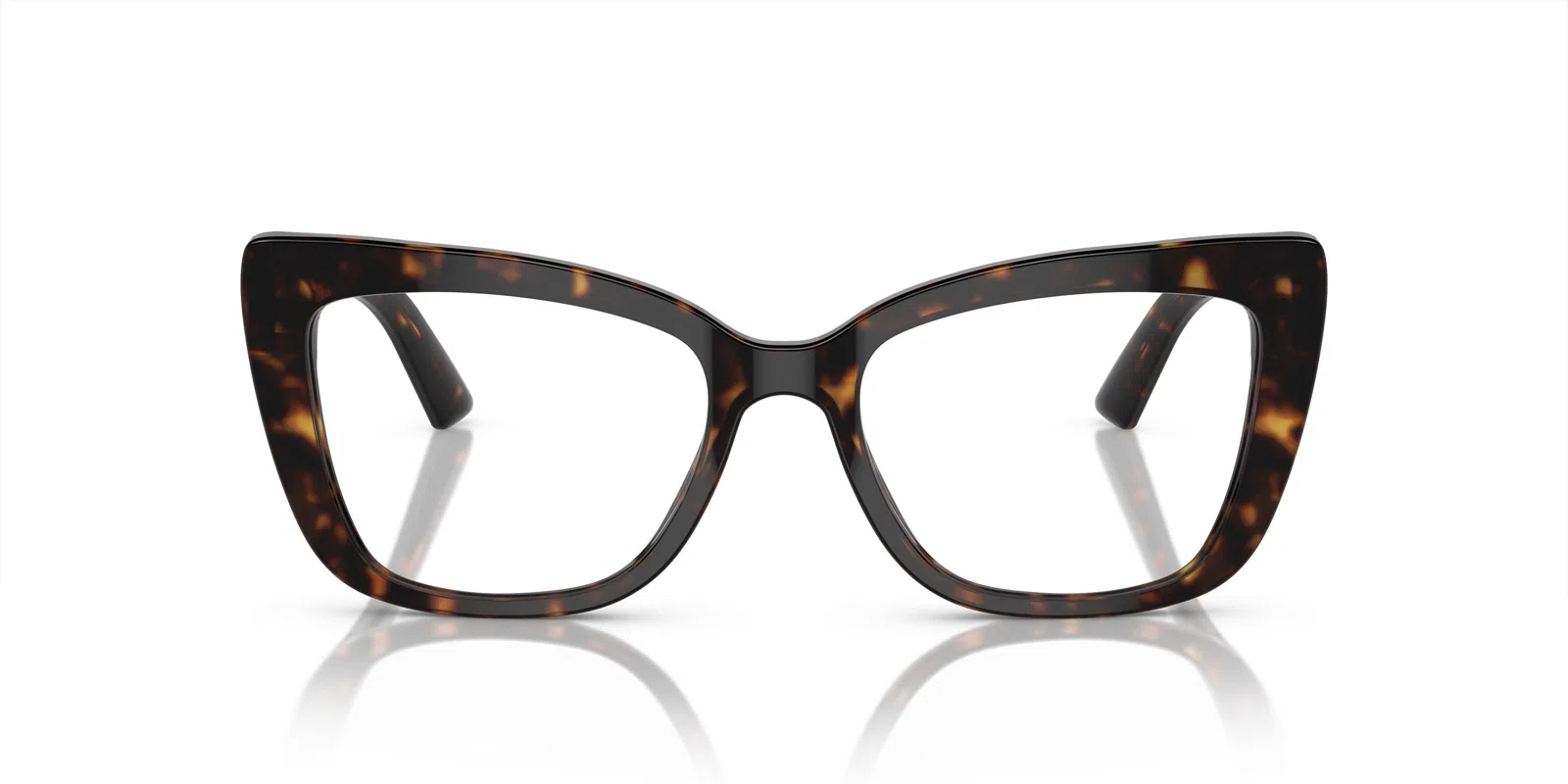 Dolce & Gabbana 3308 Eyeglasses - view 68